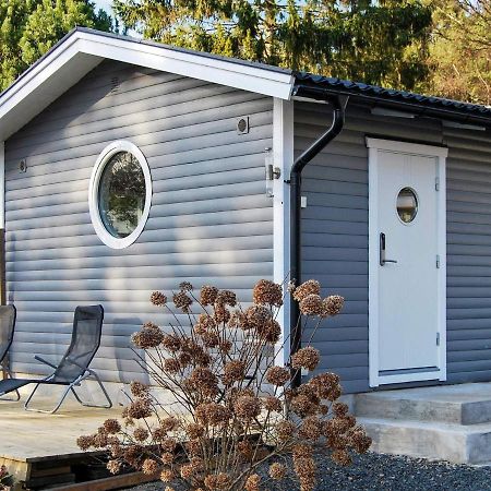 4 Person Holiday Home In L Ddek Pinge Löddeköpinge Exterior foto